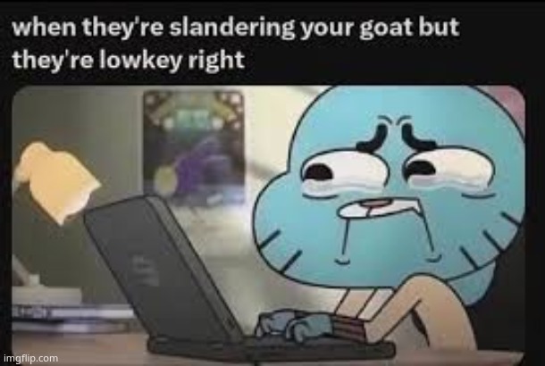 fire emblem | made w/ Imgflip meme maker