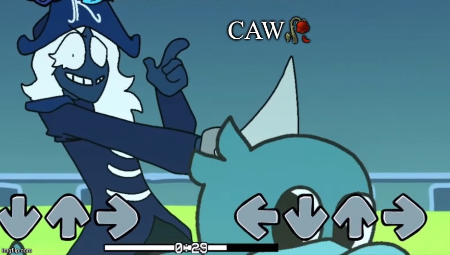 guess what mod this comes from | image tagged in chips ahoyeth worms | made w/ Imgflip meme maker