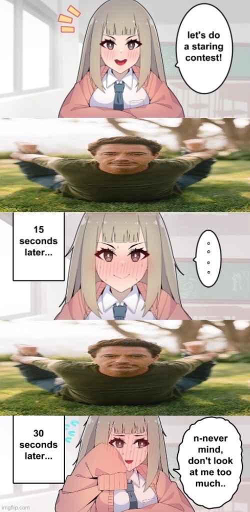 image tagged in msmg | made w/ Imgflip meme maker