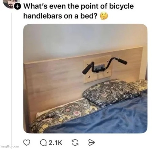 Sleepriding | image tagged in msmg | made w/ Imgflip meme maker