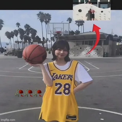 Elite ball knowledge required | image tagged in msmg | made w/ Imgflip meme maker