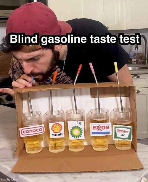 image tagged in msmg | made w/ Imgflip meme maker