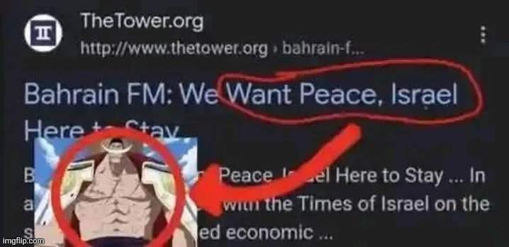 image tagged in msmg | made w/ Imgflip meme maker