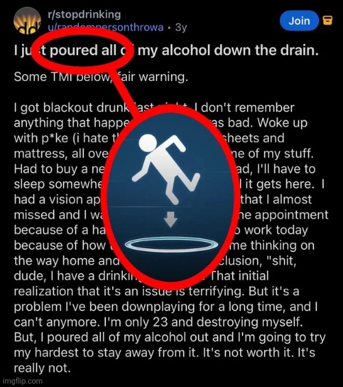 image tagged in msmg | made w/ Imgflip meme maker