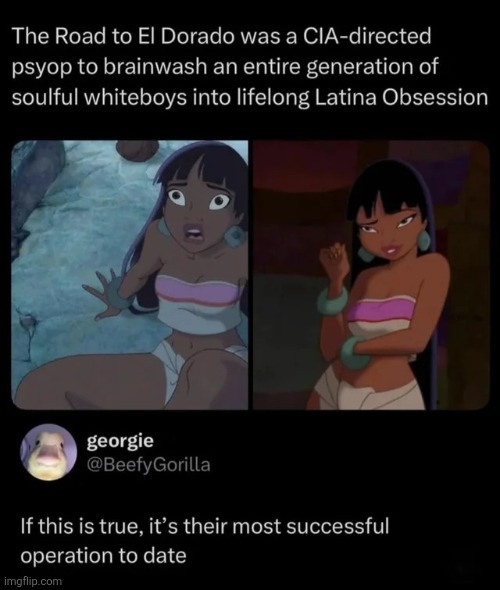 image tagged in msmg | made w/ Imgflip meme maker