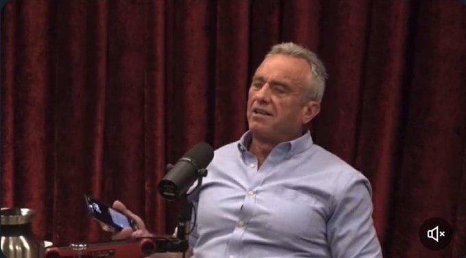 Listen Joe Blank Meme Template