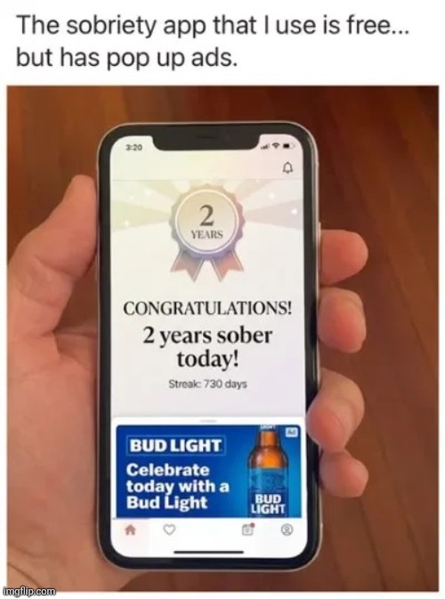 image tagged in msmg | made w/ Imgflip meme maker