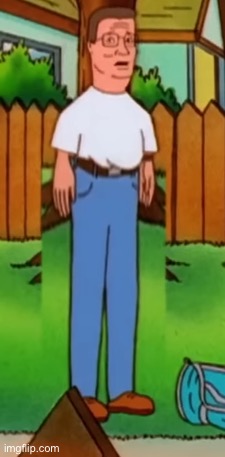 jaml joll | made w/ Imgflip meme maker