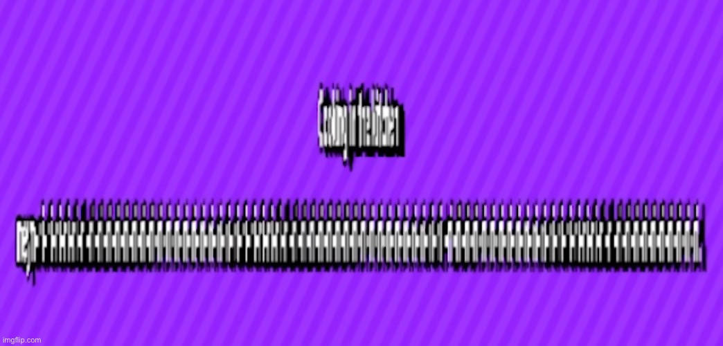 can any of you decipher what this says i can’t figure it out | made w/ Imgflip meme maker