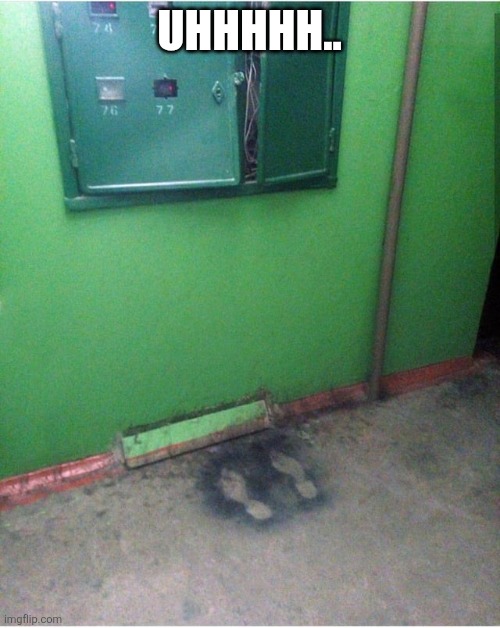 Uhhhhh.. | Uhhhhh.. | image tagged in oh wow are you actually reading these tags | made w/ Imgflip meme maker