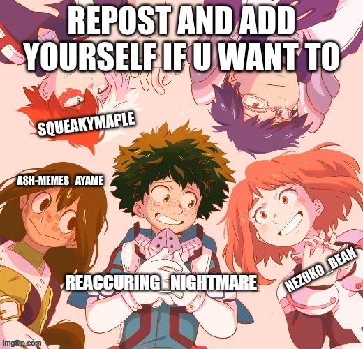 Ash-memes_Ayame | made w/ Imgflip meme maker