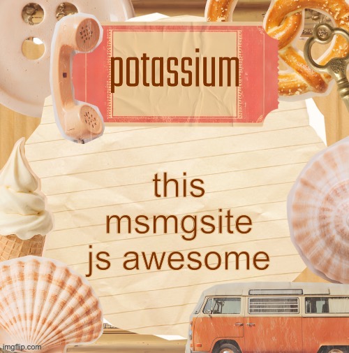 template (thanks shira) | this msmgsite js awesome | image tagged in template thanks shira | made w/ Imgflip meme maker