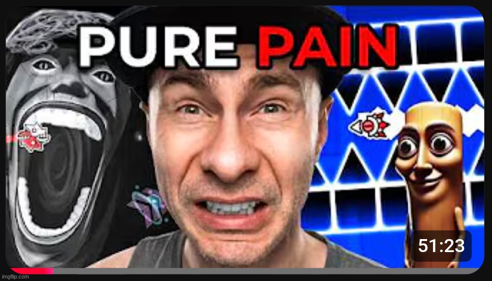 ericvanwilderman | made w/ Imgflip meme maker