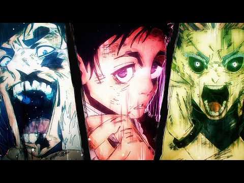 Domain clash Blank Meme Template