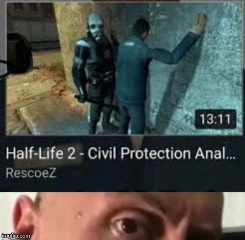 image tagged in msmg | made w/ Imgflip meme maker