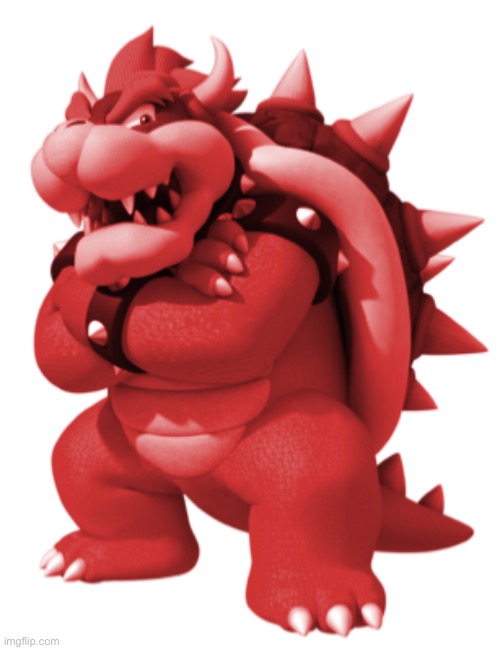 everyone is dead except for me | image tagged in redser | made w/ Imgflip meme maker