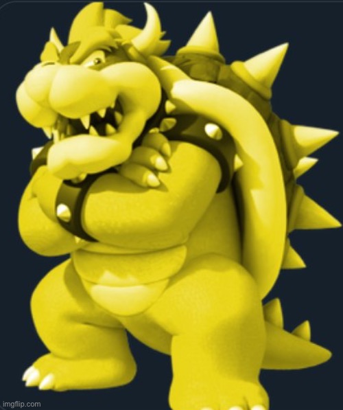 i am the only one posting in the entire stream | image tagged in pisscer | made w/ Imgflip meme maker