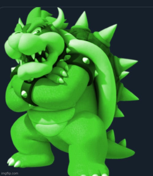 everyone is dead | image tagged in greenser | made w/ Imgflip meme maker