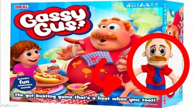 image tagged in msmg | made w/ Imgflip meme maker