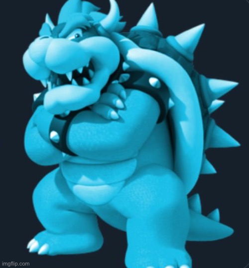 everyone is now unblocked, problem solved | image tagged in cyanser | made w/ Imgflip meme maker