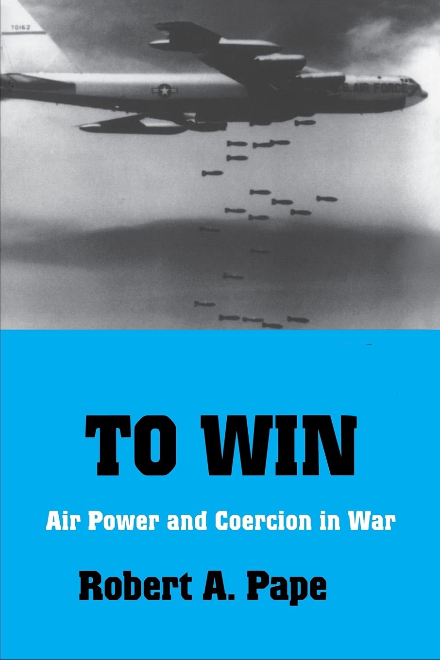 TO WIN Blank Meme Template