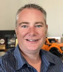 Dave Burn Blank Meme Template