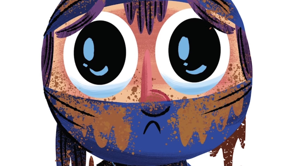 Sad Ninja Blank Meme Template