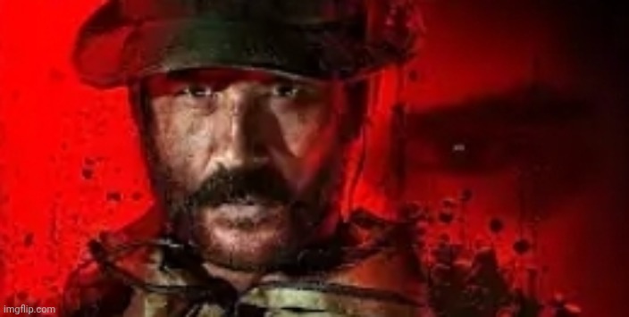 price modern warfare js be stalking me the whole music hour so I made him a temp | image tagged in modem war fares | made w/ Imgflip meme maker