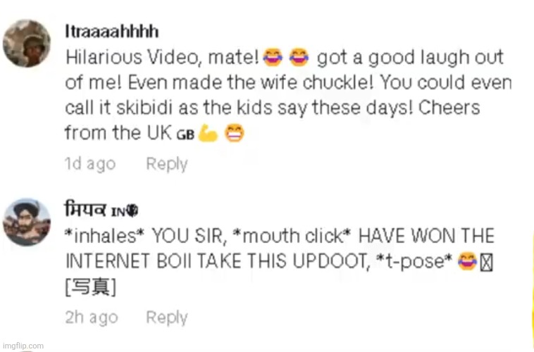 help me | made w/ Imgflip meme maker