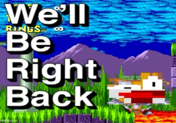 2020 my beloved | made w/ Imgflip meme maker