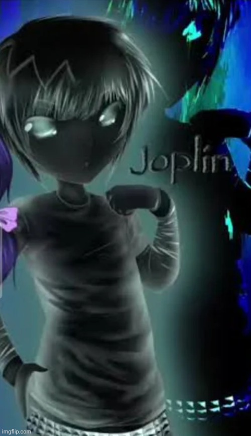 TikTok Artists vs basic human empathy (that's supposed to be the 2011 Joplin Tornado) | made w/ Imgflip meme maker