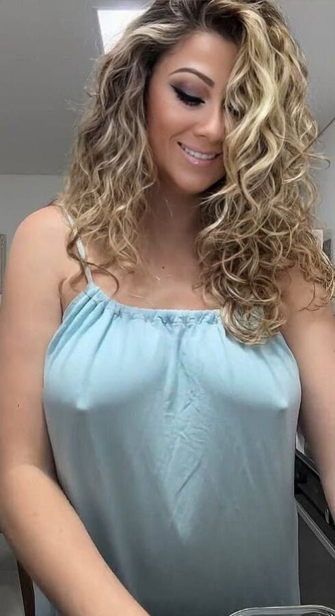 Free range milkers Blank Meme Template