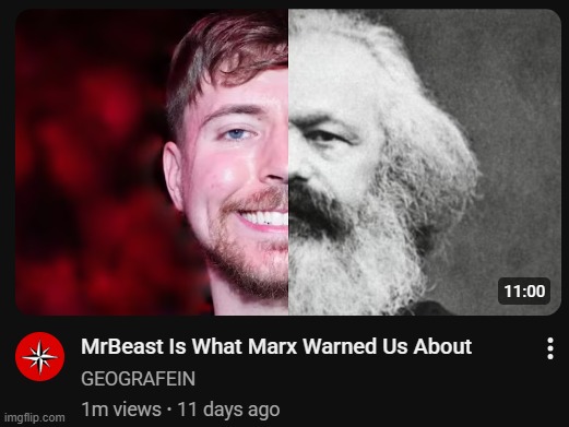 son what? | made w/ Imgflip meme maker