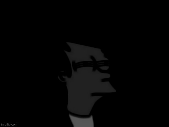 Futurama Fry Meme | image tagged in memes,futurama fry | made w/ Imgflip meme maker