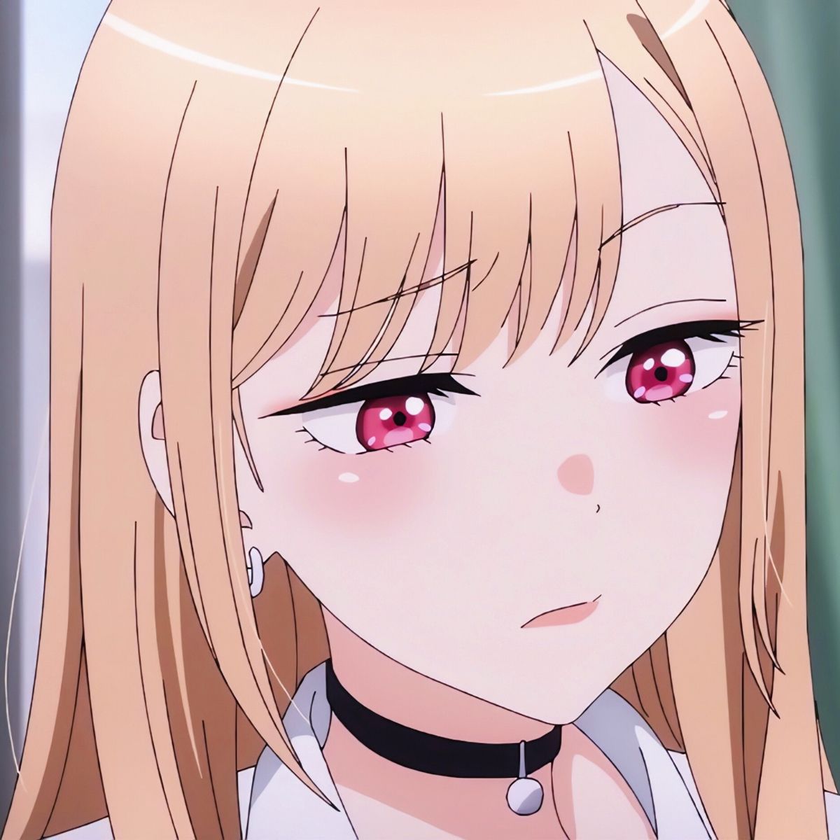 Marin Blank Meme Template