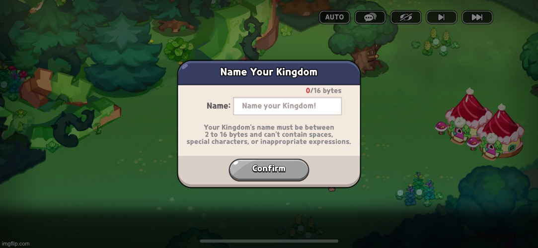 ughhjfhgfh idk what i wanna name itttt,, | made w/ Imgflip meme maker