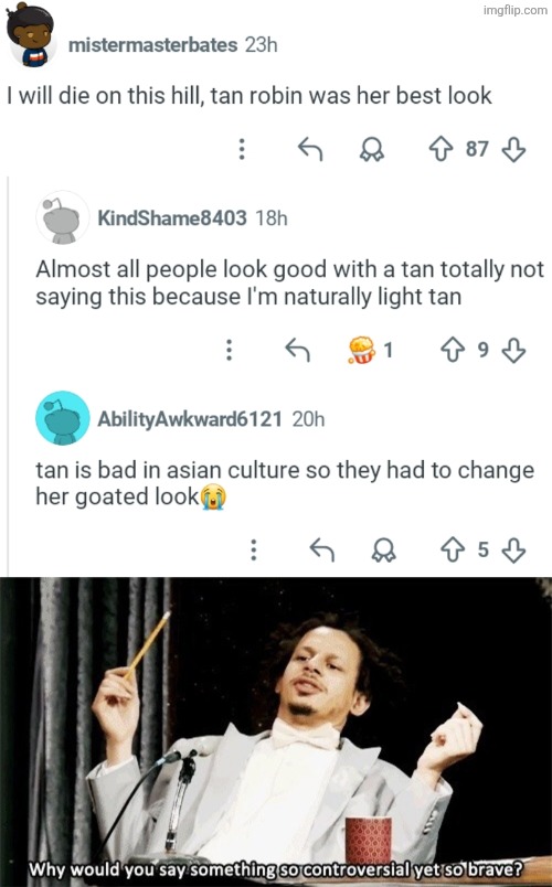 image tagged in memes,truth,nukes | made w/ Imgflip meme maker