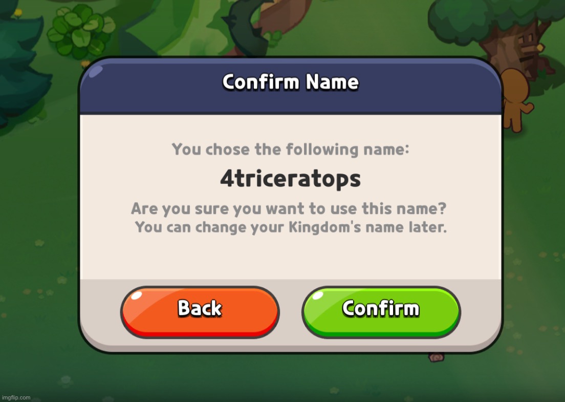 four triceratops | made w/ Imgflip meme maker