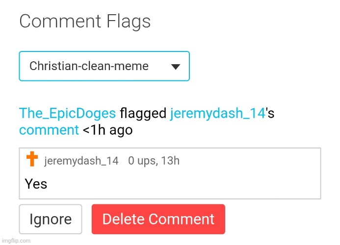 What could the context POSSIBLY be bro | made w/ Imgflip meme maker