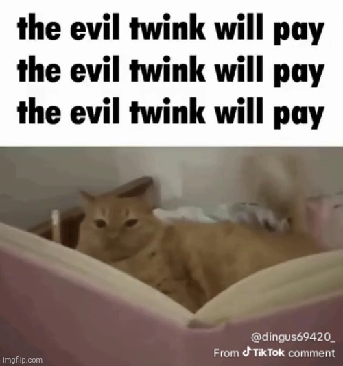 How I feel watching jjk: | made w/ Imgflip meme maker