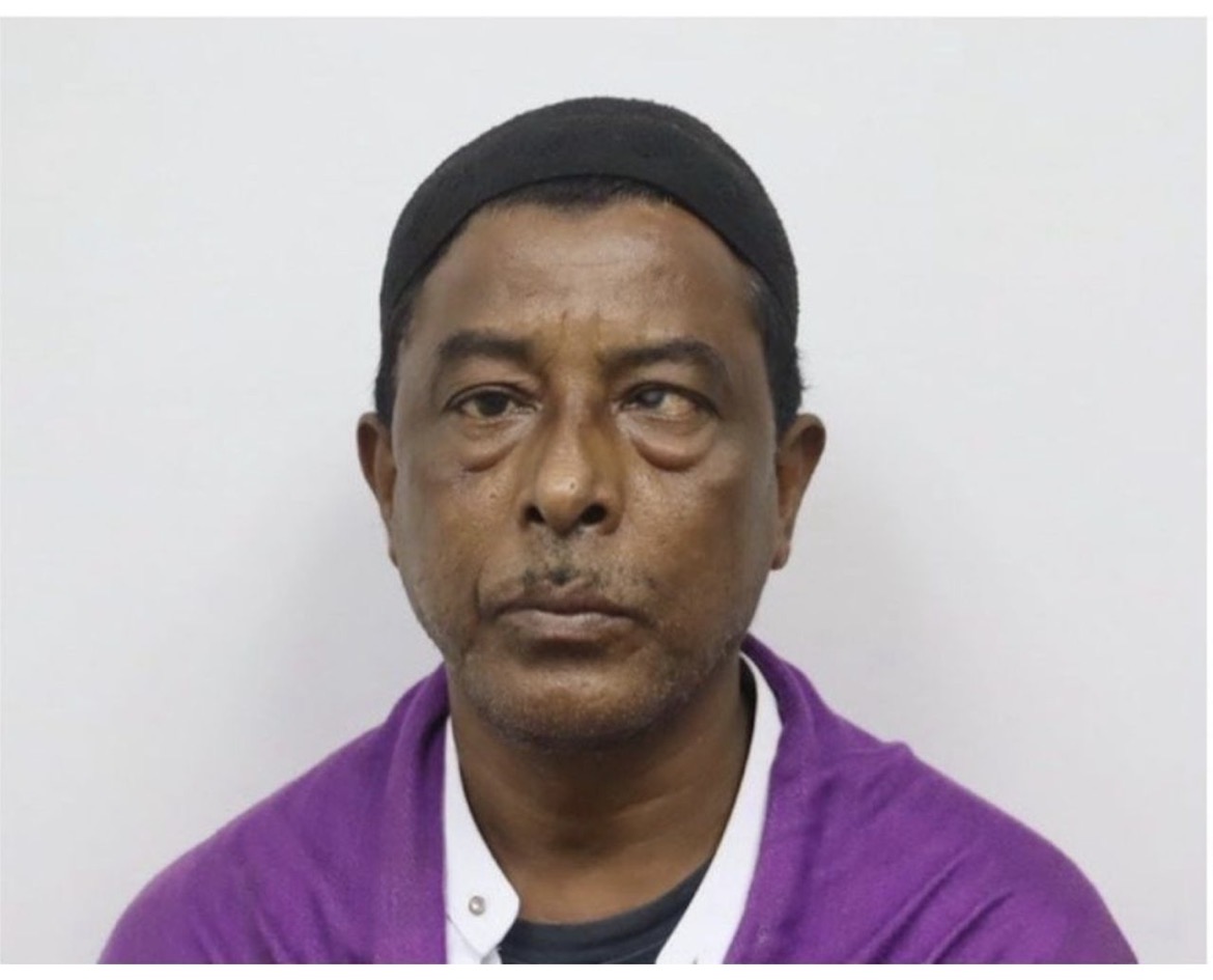 Guy from instagram with vision problems or something Blank Meme Template