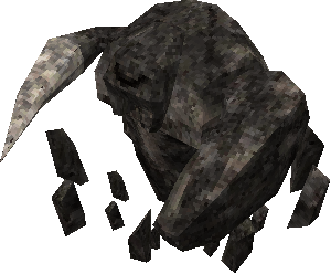 Geonach Meme Template