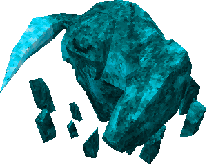 Keppel Geonach Meme Template