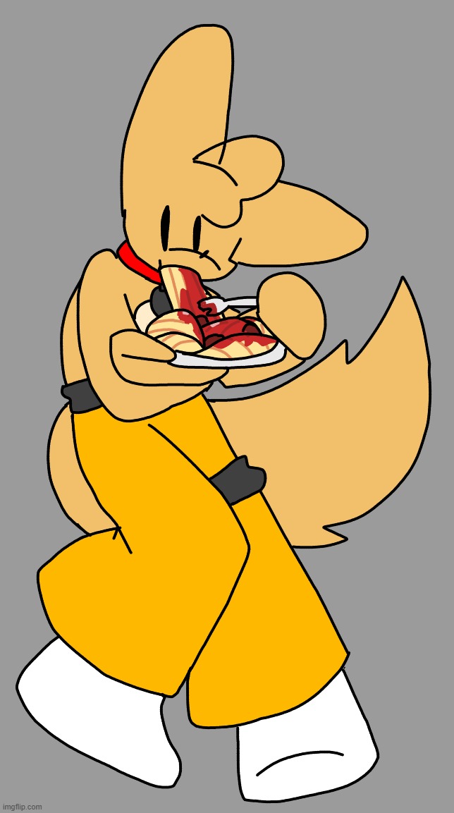 spaghetti | image tagged in nyeh | made w/ Imgflip meme maker