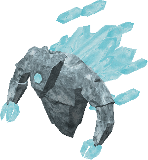 Vapula Blank Meme Template