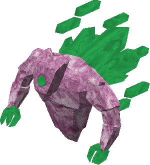 Verdant Vapula Meme Template