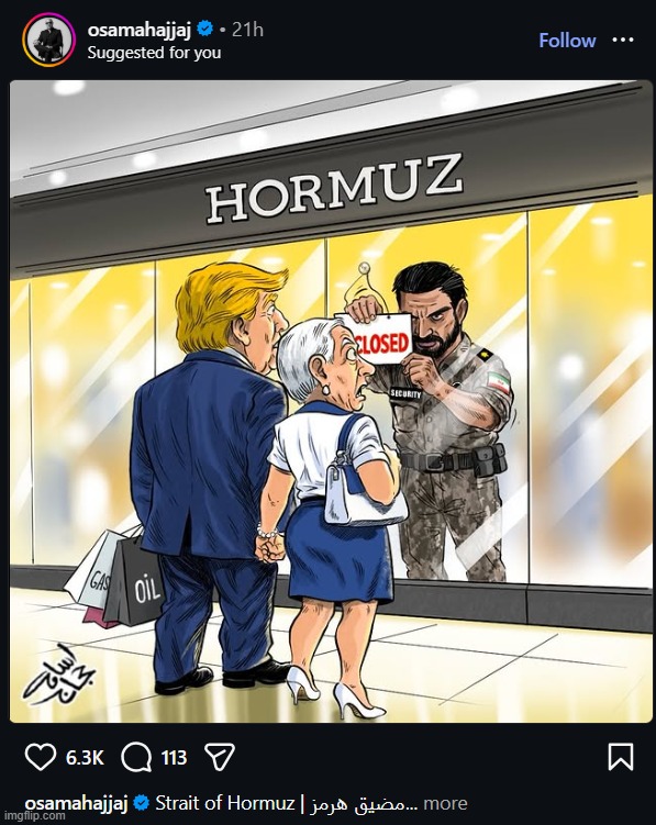 bromium what did I just find | made w/ Imgflip meme maker