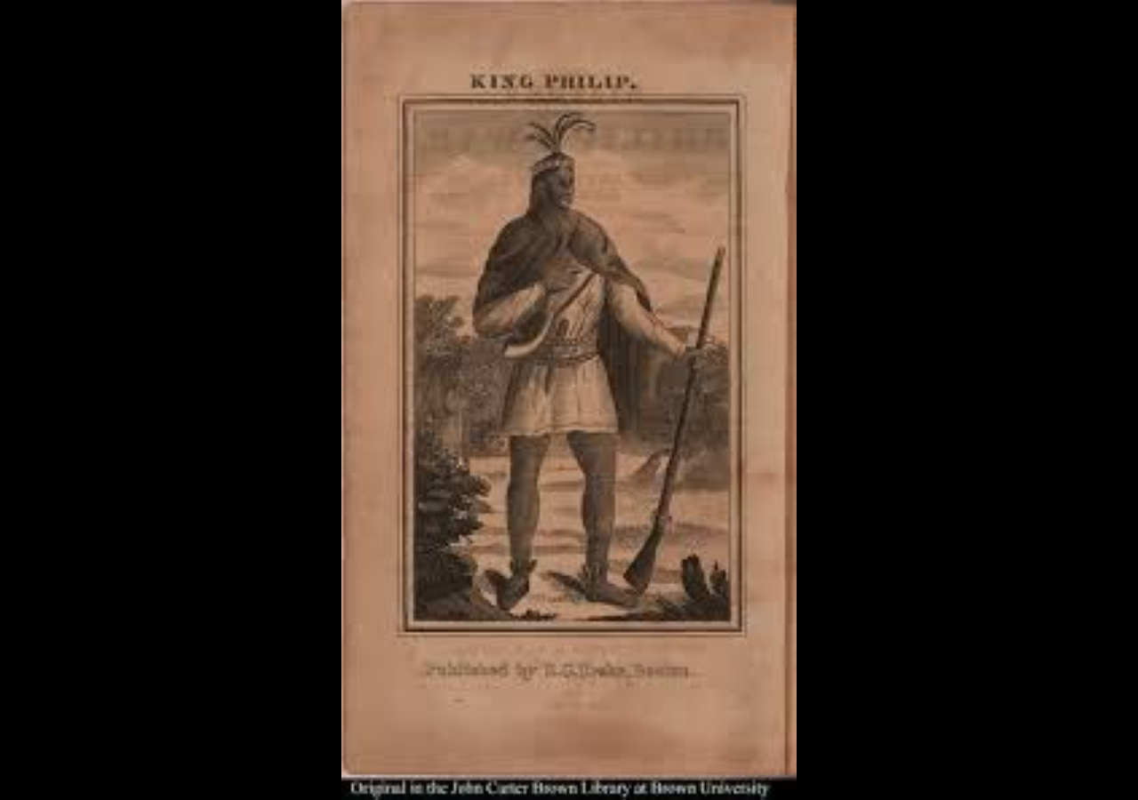 No Kings Blank Meme Template