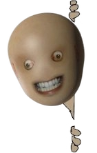 Yummer Meme Template