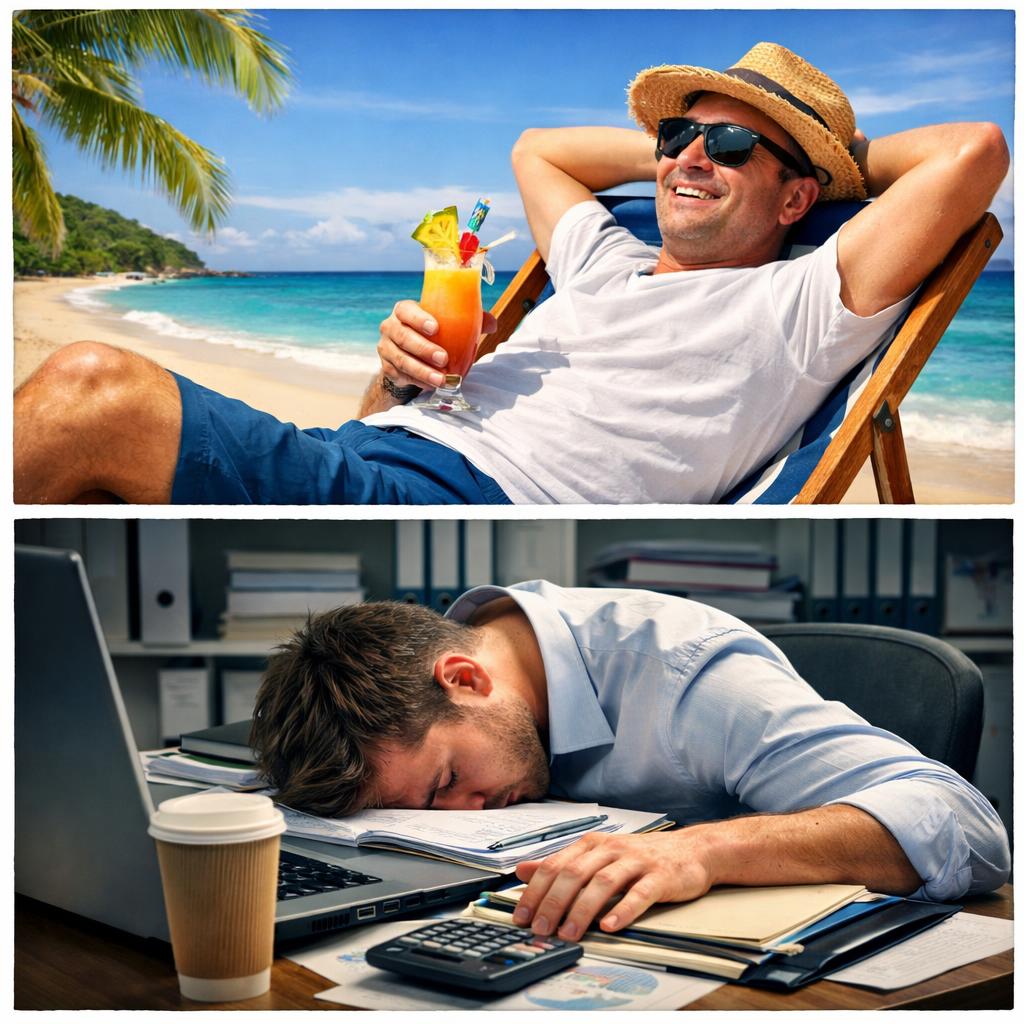 Where is my money Blank Meme Template